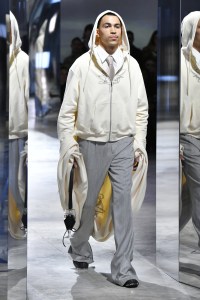 Luar RTW Fall 2023