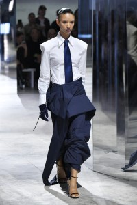 Luar RTW Fall 2023
