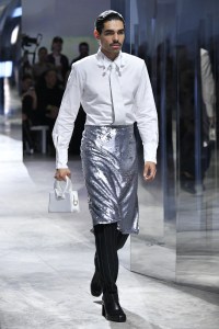 Luar RTW Fall 2023