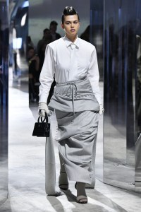 Luar RTW Fall 2023