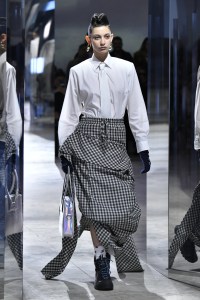 Luar RTW Fall 2023