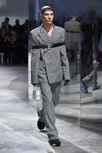 Luar RTW Fall 2023