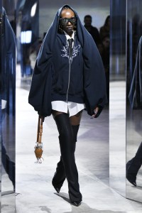 Luar RTW Fall 2023