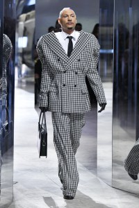 Luar RTW Fall 2023