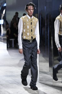 Luar RTW Fall 2023