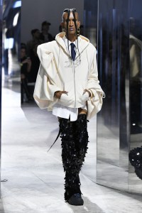 Luar RTW Fall 2023
