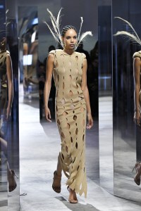 Luar RTW Fall 2023