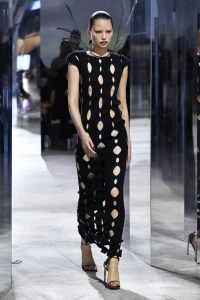 Luar RTW Fall 2023