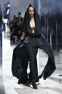 Luar RTW Fall 2023