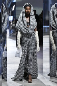 Luar RTW Fall 2023