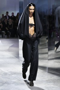 Luar RTW Fall 2023