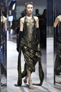 Luar RTW Fall 2023