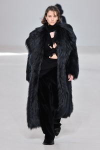 MSGM RTW Fall 2023