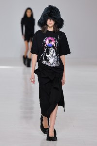 MSGM RTW Fall 2023