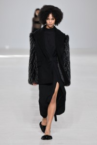 MSGM RTW Fall 2023