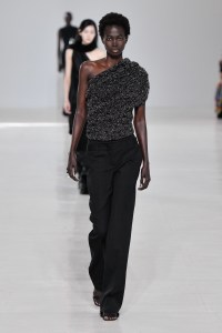 MSGM RTW Fall 2023
