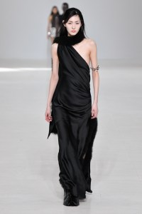 MSGM RTW Fall 2023