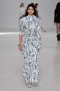 MSGM RTW Fall 2023