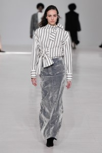MSGM RTW Fall 2023