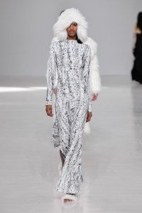 MSGM RTW Fall 2023