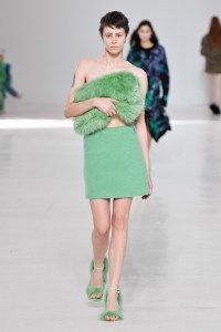 MSGM RTW Fall 2023