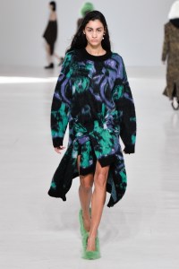 MSGM RTW Fall 2023