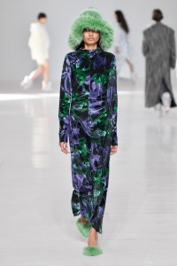 MSGM RTW Fall 2023