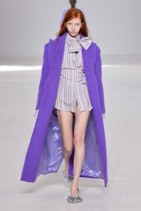 MSGM RTW Fall 2023
