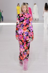 MSGM RTW Fall 2023