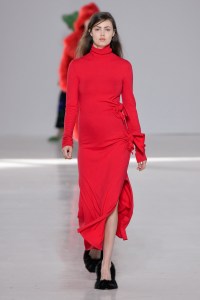 MSGM RTW Fall 2023