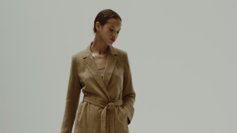 Madewell spring 2023