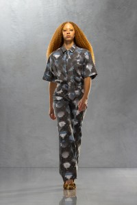 Maisie Wilen RTW Fall 2023