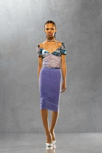 Maisie Wilen RTW Fall 2023