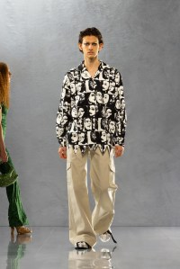 Maisie Wilen RTW Fall 2023