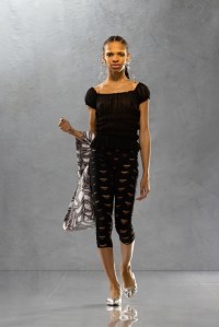 Maisie Wilen RTW Fall 2023