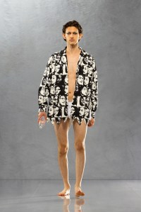 Maisie Wilen RTW Fall 2023