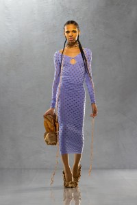 Maisie Wilen RTW Fall 2023