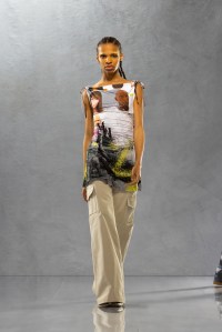 Maisie Wilen RTW Fall 2023