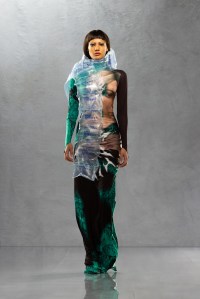 Maisie Wilen RTW Fall 2023