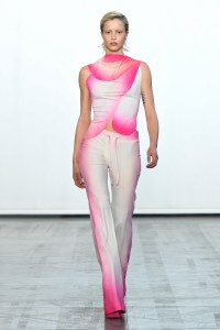 Maitrepierre RTW Fall 2023