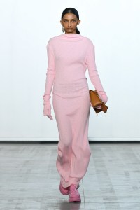 Maitrepierre RTW Fall 2023