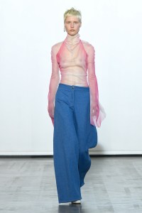 Maitrepierre RTW Fall 2023