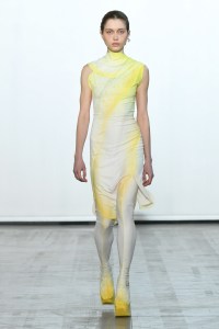 Maitrepierre RTW Fall 2023