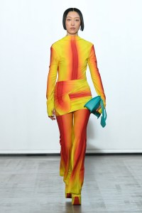 Maitrepierre RTW Fall 2023