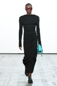 Maitrepierre RTW Fall 2023