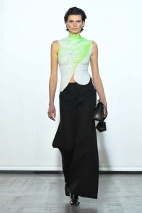 Maitrepierre RTW Fall 2023