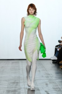 Maitrepierre RTW Fall 2023