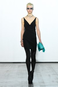 Maitrepierre RTW Fall 2023