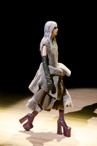Marc Jacobs RTW Spring 2023