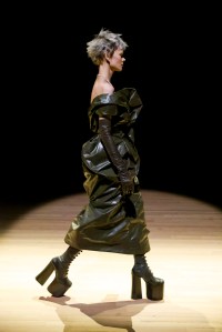 Marc Jacobs RTW Spring 2023